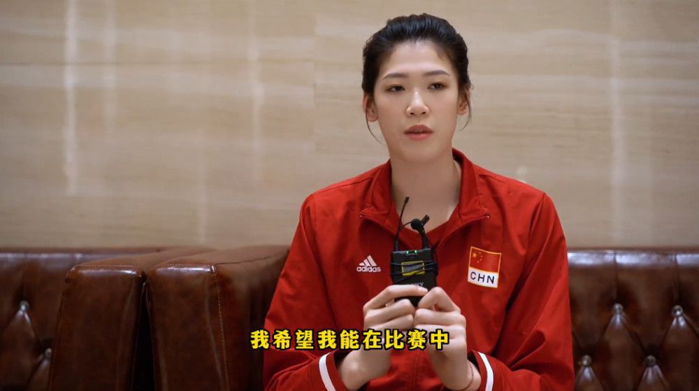 精品亚洲成a人片在线观看